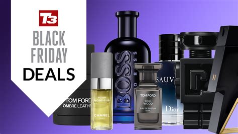 black friday perfume deals dior.